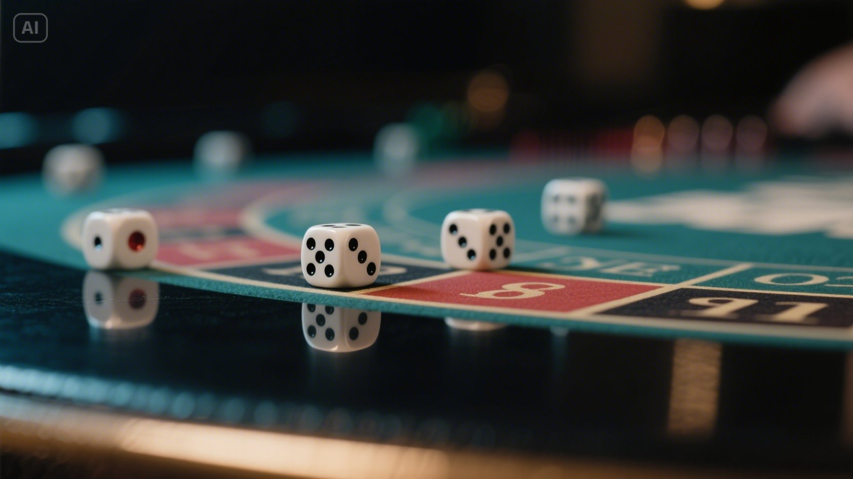 slots 777 party apk mod